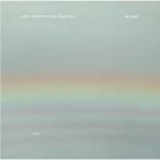 ショッピングAbercrombie John Abercrombie Quartet アーケイド UHQCD