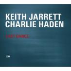 Keith Jarrett последний * Dance UHQCD