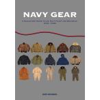 ショッピングa4 青田充弘 NAVY GEAR A Collectors' Guide to U.S. Navy Flight and Deckwear, 1910s ? 1940s Book