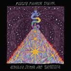 ショッピングCD Fuzz (Ty Segall) Fuzz's Fourth Dream CD