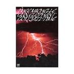 GOD JAZZ TIME/THEE MICHELLE GUN ELEPHANT - 最安値・価格比較