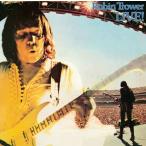 Robin Trower Robin Trower Live! (50th Anniversary Edition) CD