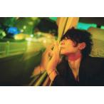  река сверху . flat [Alexandros] река сверху . flat эссе [ следующий занавес ] Book * привилегия есть 