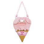 サンリオキャラクターズ アイスクリームきぐるみ マイメロディ Accessories