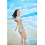 大塚七海 NGT48 大塚七海1st写真集(仮) Book