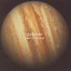 jupiter - 最安値・価格比較 - Yahoo!ショッピング