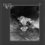 ショッピングLIVE Naked City Naked City Live Vol. 1: Knitting Factory 1999 CD