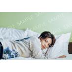 ショッピング卓上カレンダー 岩瀬洋志 岩瀬洋志2026年卓上カレンダー『YOJI IWASE 2026 CALENDAR』 Calendar