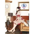 ショッピングLIVE 田村ゆかり 田村ゆかり LOVE・LIVE 2025 *Wonderful Happiness* DVD