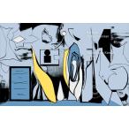  ад ремень * phone *kalayan радиовещание запись сборник . no. 2 сборник жить * in * Berlin 1970~1979< японский язык obi описание есть > SACD Hybrid