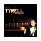 Steve Tyrell スタンダード・タイム CD