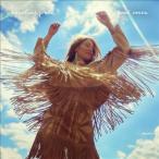 Caroline Jones Good Omen CD
