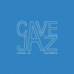 Fabiano Do Nascimento Cavejaz CD