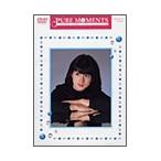 河合奈保子 河合奈保子ＤＶＤ−ＢＯＸ ＰＵＲＥ ＭＯＭＥＮＴＳ〜ＮＡＯＫＯ ＫＡＷＡＩ ＤＶＤ ＣＯＬＬＥＣＴＩＯＮ DVD