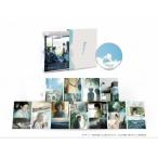  лето. песок. сверху роскошный версия Blu-ray Disc