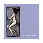 ART-SCHOOL シャーロット．ｅ．ｐ． CD