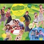 モーニング娘。 ／いきまっしょい！ - 最安値・価格比較 - Yahoo