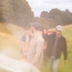 Ye Vagabonds All Tied Together CD