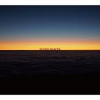 ショッピングタワー SUPER BEAVER 燦然/生きがい＜初回生産限定盤＞ 12cmCD Single ※特典あり