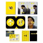 ショッピングBlu-ray 映画 『８番出口』 豪華版 ［Blu-ray Disc+DVD］ Blu-ray Disc ※特典あり