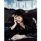 VOGUE KOREA 2025 год 12 месяц номер <B_FELIX (Stray Kids)> Magazine