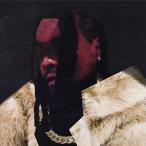 Wale Everything Is A Lot. CD