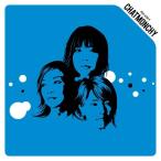 チャットモンチー 生命力＜完全生産限定盤/カラーヴァイナル＞ LP ※特典あり