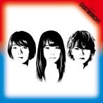 チャットモンチー 告白＜完全生産限定盤/カラーヴァイナル＞ LP ※特典あり