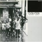 中村新太郎クインテット EVOLUTION＜期間限定価格盤＞ CD