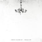 Irmin Schmidt Requiem LP