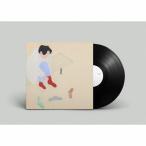 morimoto naoki yuragi LP