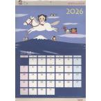 ��Ђ낱 �ЂȂ����̓���J�����_�[2026 Calendar
