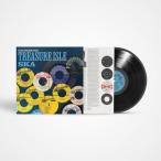 Various Artists Treasure Isle Ska LP