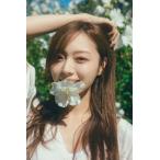 梅澤美波 乃木坂46 梅澤美波 2nd写真集(仮) Book ※特典あり