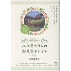 安田都世子 八ケ岳かりんの野草茶をどうぞ 体の健康と心の健康 Book