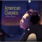 大西順子 American Classics CD