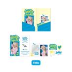 Stray Kids Stray Kid