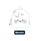 Stray Kids Stray Kid