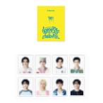 Stray Kids Stray Kid