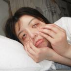 iiichanman симпатичный. ..CD