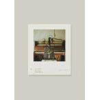 haruka nakamura стойка ru жизнь CD