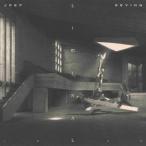 Joep Beving Liminal< ограничение запись > CD
