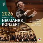 yanik*neze= Sega n новый year * концерт 2026< совершенно производство ограничение запись > LP