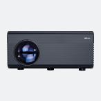 Wizz compact проектор Accessories