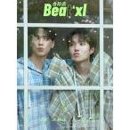 Beat'xl KENG&amp;NAMPING<A_KENG&amp;NAMPING> Magazine