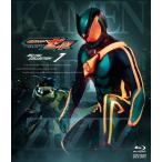 ショッピング仮面ライダー 仮面ライダーゼッツ Blu-ray COLLECTION 1 Blu-ray Disc