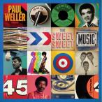 Various Artists paul (pole) *wela-* pre zentsu* The to* Suite * Suite * музыка CD