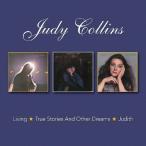 Judy Collinsli vi ng/tu Roo * -тактный - Lee z* and *a The -* Dream z/ Judy sCD