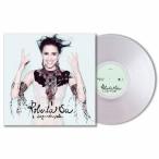 Roberta Sa Segunda Pele＜限定盤＞ LP