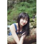 .книга@....книга@...1st фотоальбом ( временный ) Book * привилегия есть 